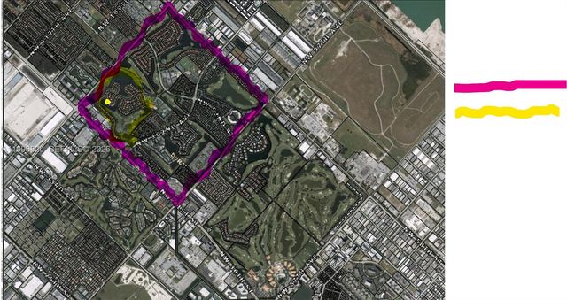 10352 NW 46th St, Doral, FL 33178