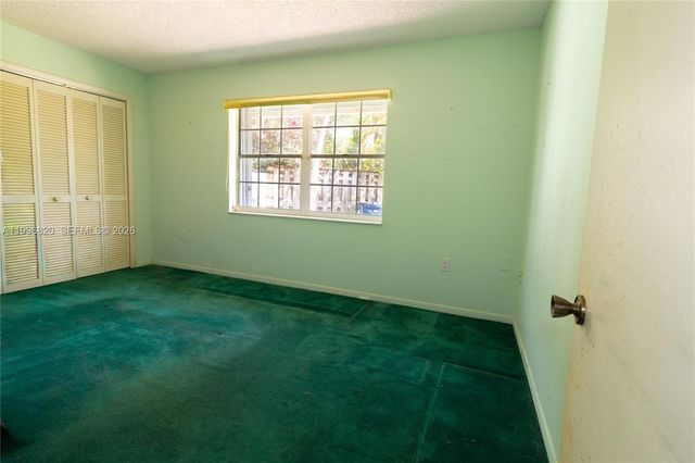 10352 NW 46th St, Doral, FL 33178