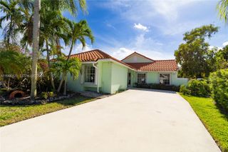 10352 NW 46th St, Doral, FL 33178