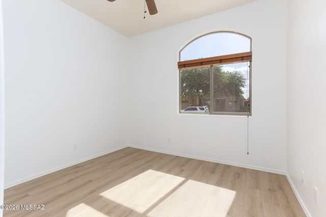 16188 S Santa Rita Shadows Drive, Vail, AZ 85641