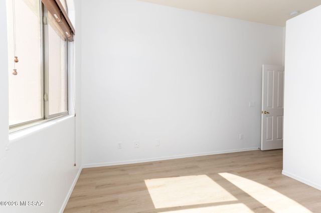 16188 S Santa Rita Shadows Drive, Vail, AZ 85641