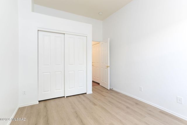 16188 S Santa Rita Shadows Drive, Vail, AZ 85641