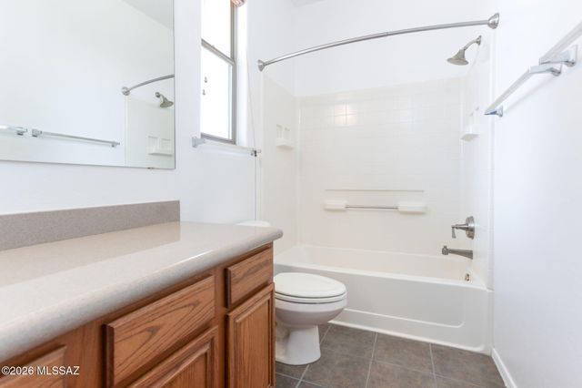 16188 S Santa Rita Shadows Drive, Vail, AZ 85641