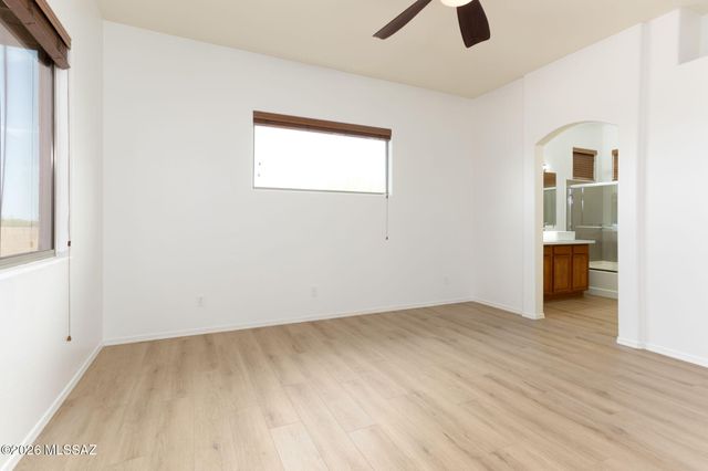 16188 S Santa Rita Shadows Drive, Vail, AZ 85641