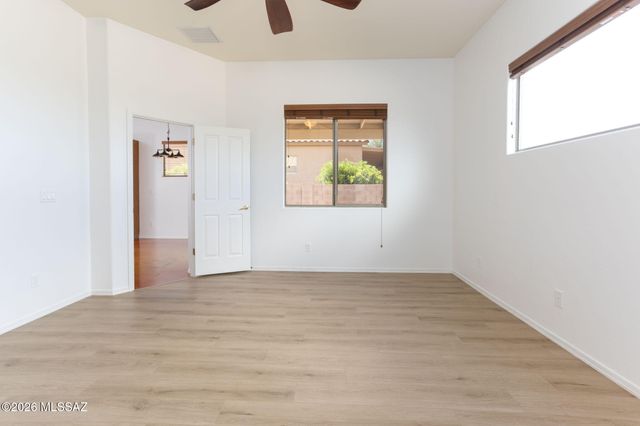 16188 S Santa Rita Shadows Drive, Vail, AZ 85641