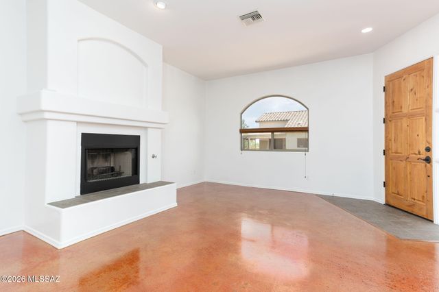 16188 S Santa Rita Shadows Drive, Vail, AZ 85641