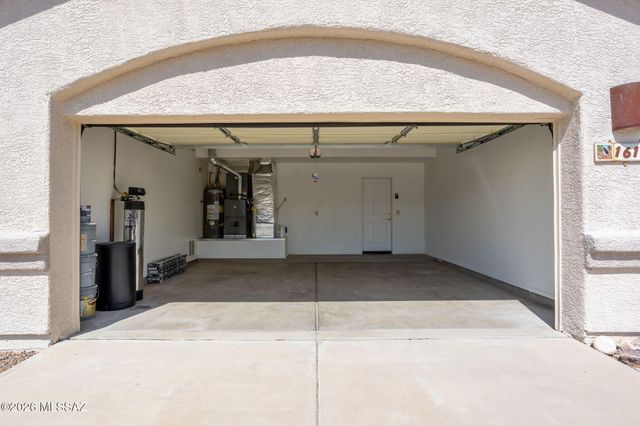 16188 S Santa Rita Shadows Drive, Vail, AZ 85641