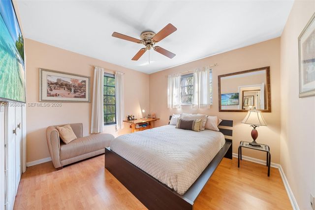 17242 SW 88th Ave, Palmetto Bay, FL 33157