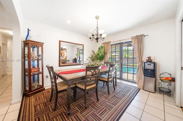 17242 SW 88th Ave, Palmetto Bay, FL 33157