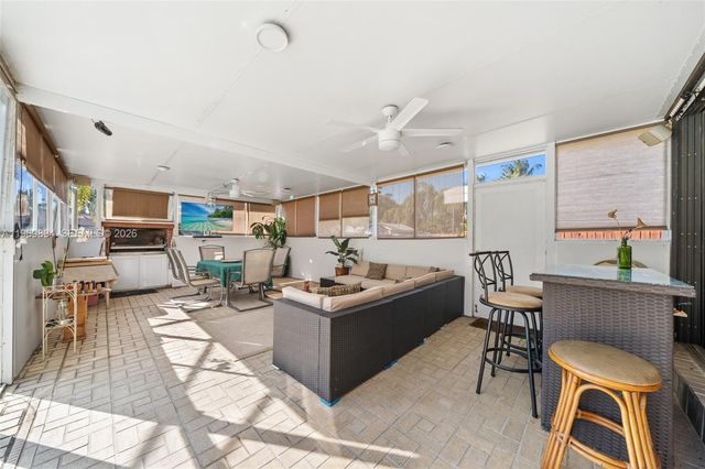 17242 SW 88th Ave, Palmetto Bay, FL 33157