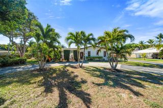 17242 SW 88th Ave, Palmetto Bay, FL 33157