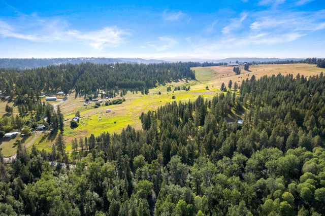 XXX N Madison Rd, Mead, WA 99021