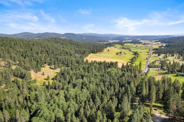 XXX N Madison Rd, Mead, WA 99021
