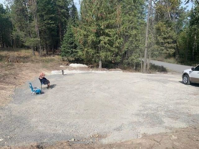 XXX N Madison Rd, Mead, WA 99021