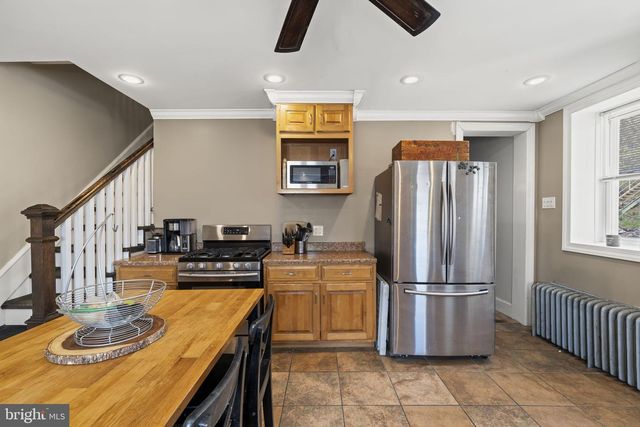 155 JAMESTOWN ST, Philadelphia, PA 19127