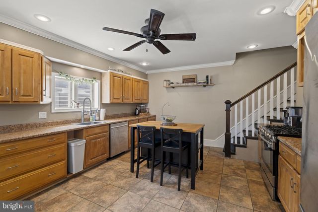 155 JAMESTOWN ST, Philadelphia, PA 19127