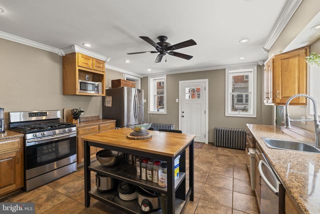 155 JAMESTOWN ST, Philadelphia, PA 19127