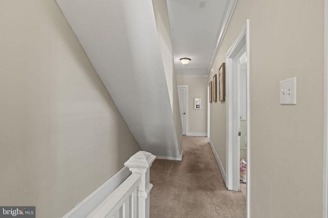 155 JAMESTOWN ST, Philadelphia, PA 19127