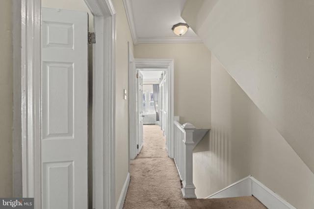 155 JAMESTOWN ST, Philadelphia, PA 19127