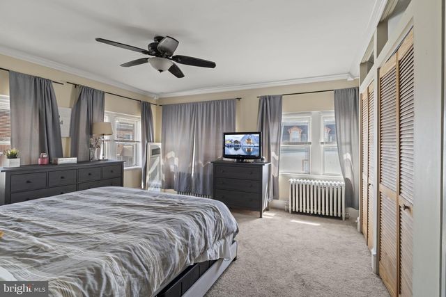 155 JAMESTOWN ST, Philadelphia, PA 19127