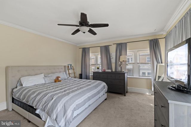 155 JAMESTOWN ST, Philadelphia, PA 19127