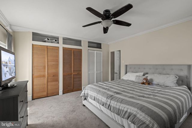 155 JAMESTOWN ST, Philadelphia, PA 19127