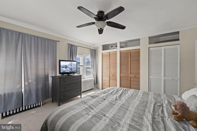 155 JAMESTOWN ST, Philadelphia, PA 19127