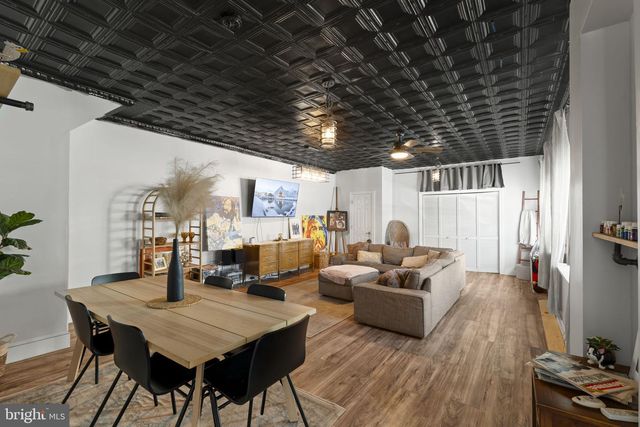 155 JAMESTOWN ST, Philadelphia, PA 19127