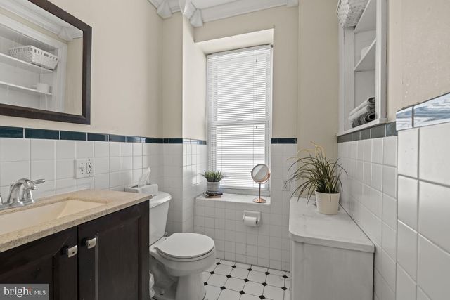 155 JAMESTOWN ST, Philadelphia, PA 19127