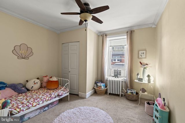 155 JAMESTOWN ST, Philadelphia, PA 19127