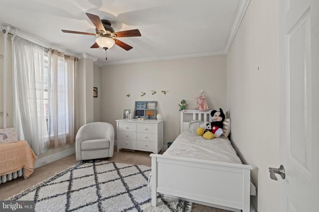 155 JAMESTOWN ST, Philadelphia, PA 19127