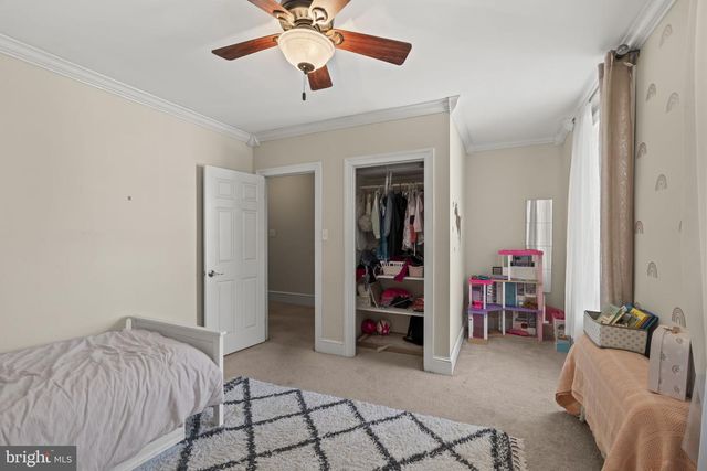 155 JAMESTOWN ST, Philadelphia, PA 19127