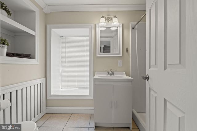 155 JAMESTOWN ST, Philadelphia, PA 19127