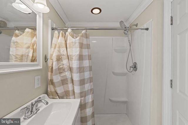 155 JAMESTOWN ST, Philadelphia, PA 19127