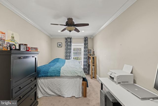 155 JAMESTOWN ST, Philadelphia, PA 19127