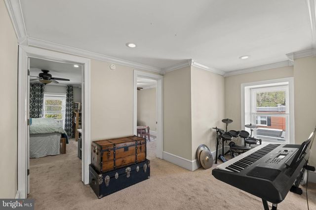 155 JAMESTOWN ST, Philadelphia, PA 19127