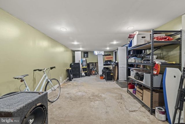 155 JAMESTOWN ST, Philadelphia, PA 19127