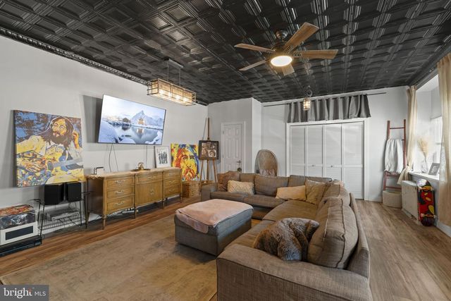 155 JAMESTOWN ST, Philadelphia, PA 19127