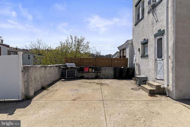 155 JAMESTOWN ST, Philadelphia, PA 19127