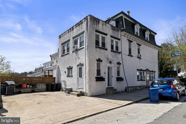 155 JAMESTOWN ST, Philadelphia, PA 19127