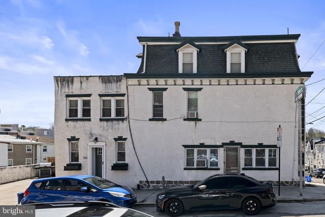 155 JAMESTOWN ST, Philadelphia, PA 19127