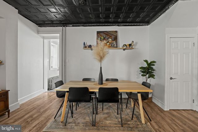 155 JAMESTOWN ST, Philadelphia, PA 19127