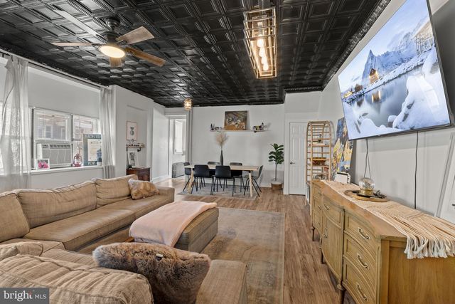 155 JAMESTOWN ST, Philadelphia, PA 19127