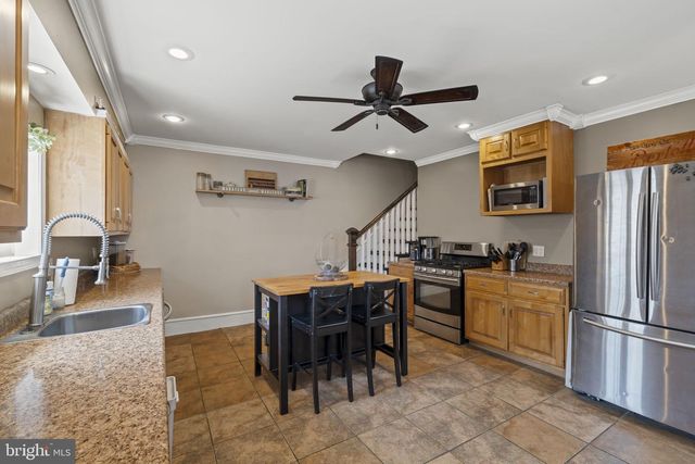 155 JAMESTOWN ST, Philadelphia, PA 19127