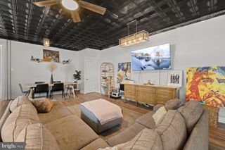 155 JAMESTOWN ST, Philadelphia, PA 19127