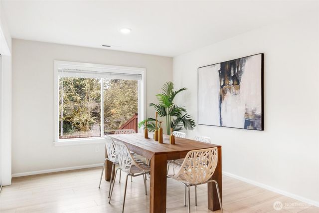 7805 24th Court SE, Lacey, WA 98503