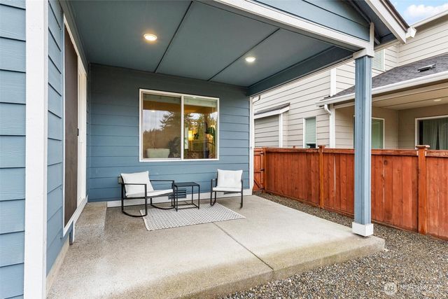 7805 24th Court SE, Lacey, WA 98503