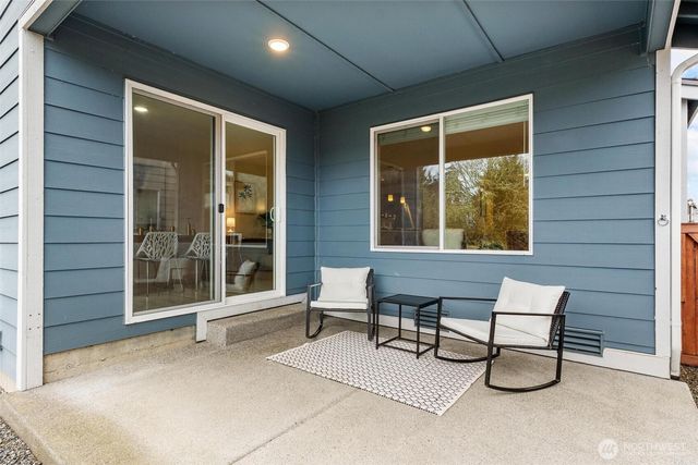 7805 24th Court SE, Lacey, WA 98503