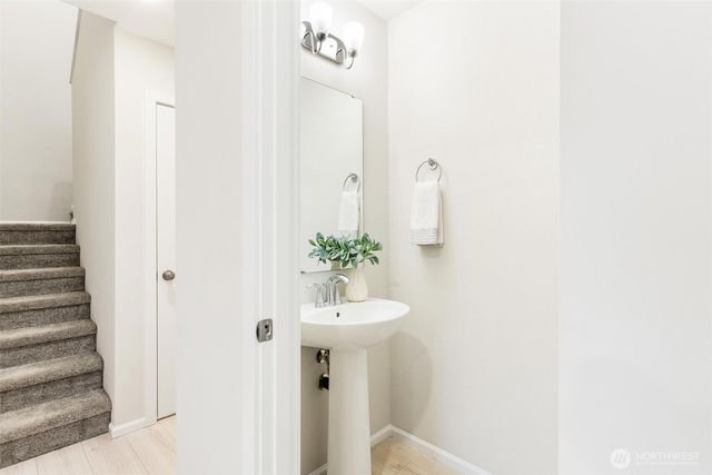 7805 24th Court SE, Lacey, WA 98503