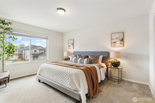 7805 24th Court SE, Lacey, WA 98503